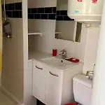 Du Bonheur Apartamento *