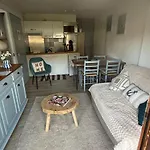 Du Bonheur Apartamento *