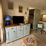 Apartamento Du Bonheur Villers-sur-Mer