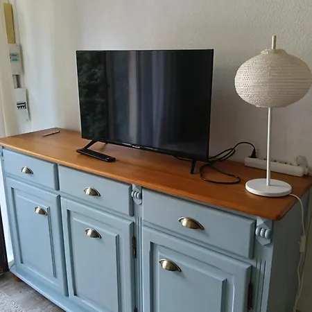 Du Bonheur * Villers-sur-Mer