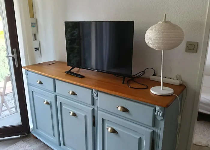 Du Bonheur * Villers-sur-Mer